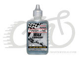 Смазка Finish Line жидкая Wax (Kry Tech) восковая, 60ml FI174 LUBR-08-04